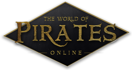 The World of Pirates Online