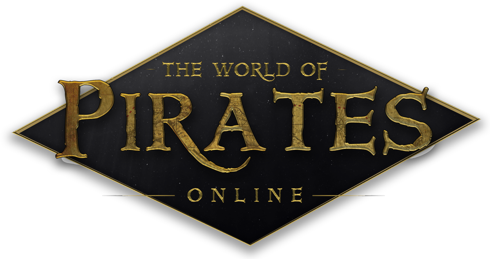 The World of Pirates Online